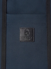 Osprey London The Knitted Tote Bag - Image 4 of 5