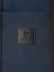 Osprey London The Knitted Tote Bag - Image 5 of 5
