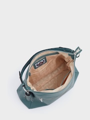 Osprey London The Stella Leather Hobo Bag - Image 3 of 5