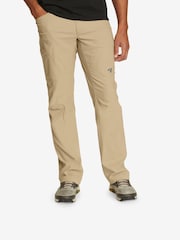 Eddie Bauer Natural Guide Pro Trousers - Image 1 of 3