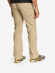 Eddie Bauer Natural Guide Pro Trousers - Image 2 of 3