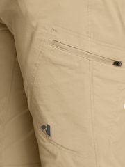 Eddie Bauer Natural Guide Pro Trousers - Image 3 of 3