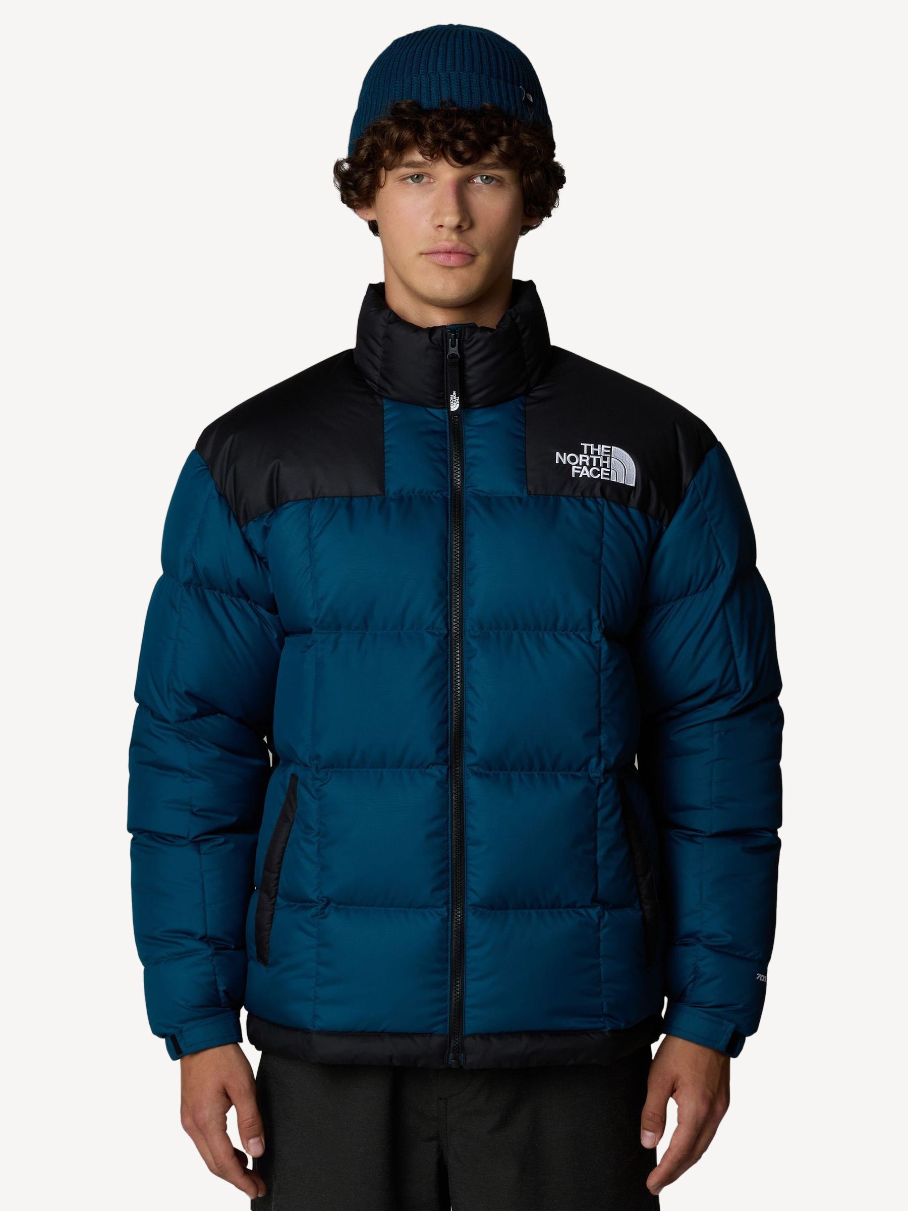 North face norway discount