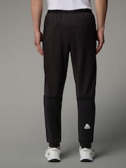The North Face Black Fleece Joggers - Image 3 of 5