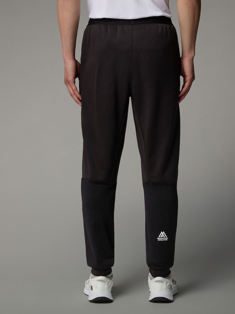 Pantalon de jogging The North Face® en molleton - Image 3 of 5