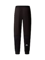 The North Face Black Fleece Joggers - Image 5 of 5