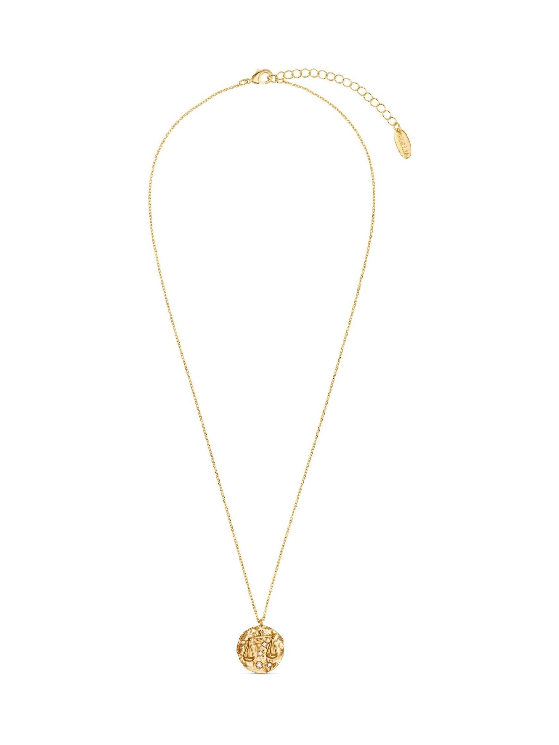 Orelia necklace online
