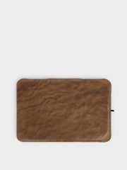 Osprey London The Leather Seat Pad Bag - Image 1 of 8