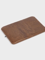 Osprey London The Leather Seat Pad Bag - Image 3 of 8