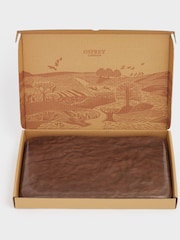 Osprey London The Leather Seat Pad Bag - Image 4 of 8