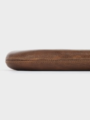 Osprey London The Leather Seat Pad Bag - Image 7 of 8