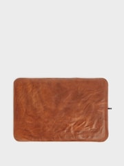 Osprey London The Leather Seat Pad Bag - Image 1 of 8