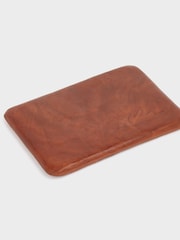 Osprey London The Leather Seat Pad Bag - Image 2 of 8