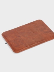 Osprey London The Leather Seat Pad Bag - Image 3 of 8
