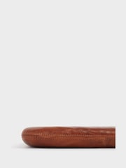 Osprey London The Leather Seat Pad Bag - Image 5 of 8
