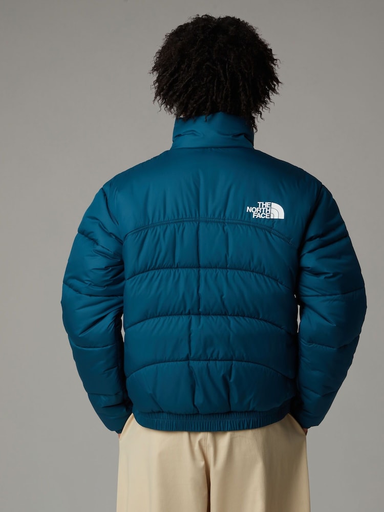 Чоловіча куртка The North Face 2000 - Image 2 of 5