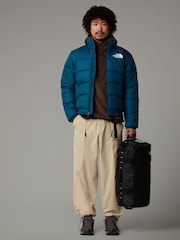 Чоловіча куртка The North Face 2000 - Image 3 of 5