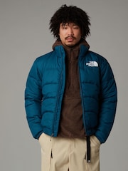 Чоловіча куртка The North Face 2000 - Image 5 of 5