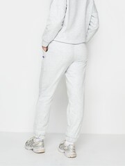 PixieGirl Petite Grey Pixie Sport Joggers - Image 4 of 5