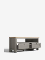 Dove Malvern TV Unit - Image 6 of 8