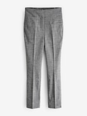 Gris - Pantalon skinny ajusté - Image 4 de 6