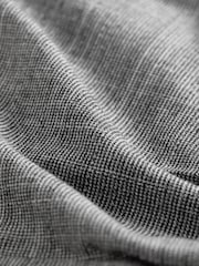 Gris - Pantalon skinny ajusté - Image 5 de 6