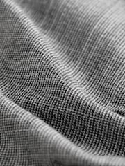 Gris - Pantalon skinny ajusté - Image 6 de 6