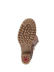Pavers Heeled Riding Boots - Image 5 of 5