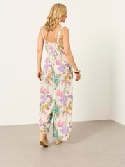 FatFace Jumpsuit - Bild 2 von 6