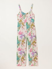 FatFace Jumpsuit - Bild 6 von 6