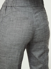 Gris - Pantalon slim ajusté - Image 5 of 7
