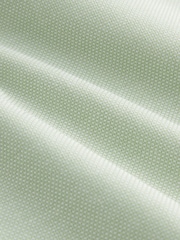 Green Easy Care Short Sleeve Royal Oxford Shirt - Image 6 of 6