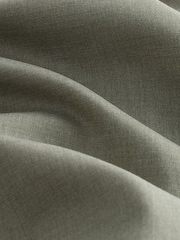 Green Marl Regular Fit Shirt - Image 7 of 7