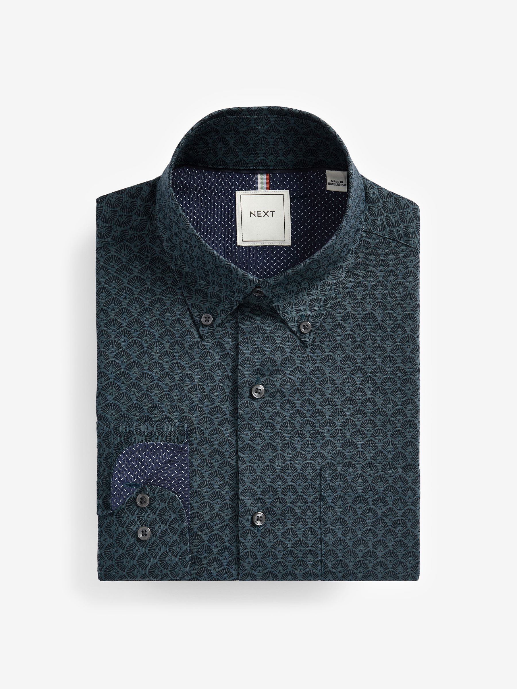 【KOOLOSET】Noa Check Shirt Amazon.com: COOFANDY Mens Flannel Shirts Long Sleeve Button
