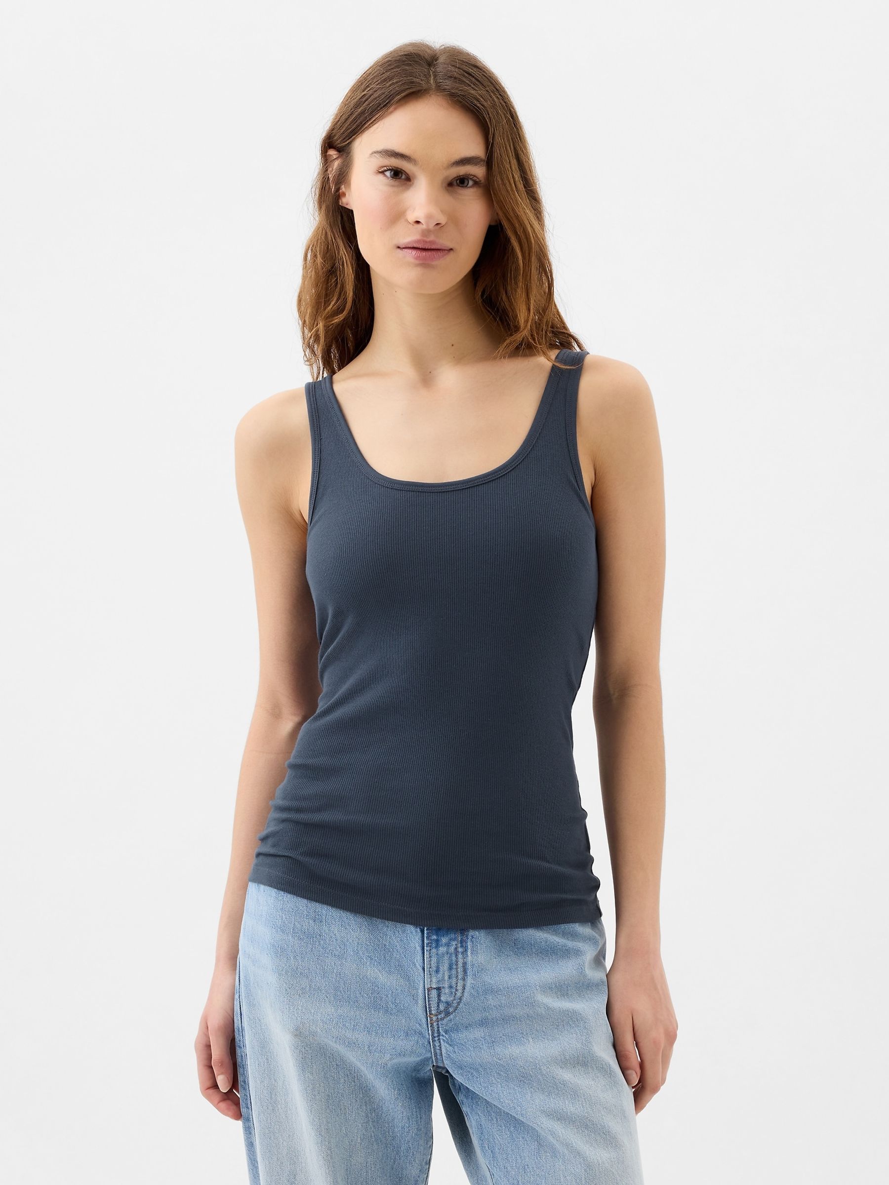 bra support vest camisole