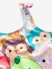 Squishmallows Swimsuit (6-14yrs) - Image 3 of 3