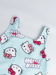купальник Vanilla Underground Hello Kitty - Изображение 6 9