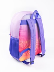Vanilla Underground Pink KPop Demon Hunters Huntrix Backpack - Image 5 of 8