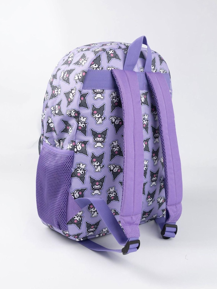 allintitle:smart antitheft backpacks for travel AAA.com l Travelon l The Voyages Anti-Theft Small Backpack with XL Water  Bottle Pocket main image 1