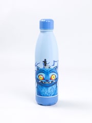 Vanilla Underground Purple KPop Demon Hunters Huntrix Lunch Bag Bottle And Three Snack Pot - Image 2 of 6