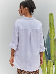 White - Image 3 of 8
