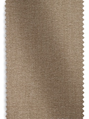 Cortinas aconchegantes forradas com ilhós de chenille - Imagem 5 de 5