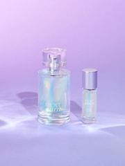 Aura 100ml and 10ml Perfume Gift Set - Image 2 of 5