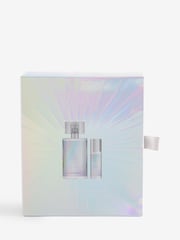 Aura 100ml and 10ml Perfume Gift Set - Image 3 of 5