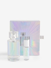 Aura 100ml and 10ml Perfume Gift Set - Image 4 of 5
