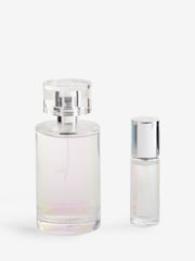 Aura 100ml and 10ml Perfume Gift Set - Image 5 of 5