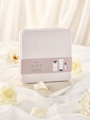 Eau Nude Perfume Duo and 200ml Body Wash Gift Set - Image 2 of 5