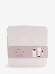 Eau Nude Perfume Duo and 200ml Body Wash Gift Set - Image 3 of 5