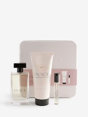 Eau Nude Perfume Duo and 200ml Body Wash Gift Set - Image 4 of 5
