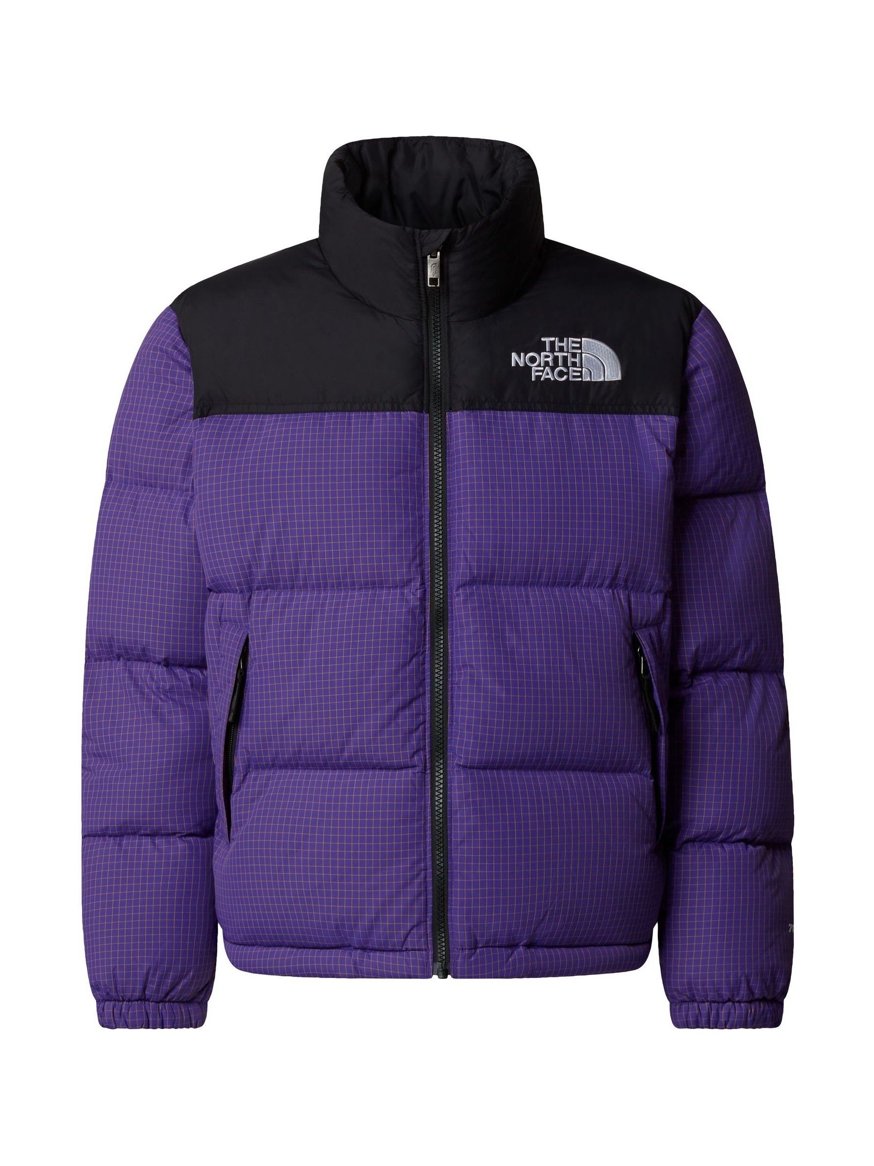 1996 retro sales